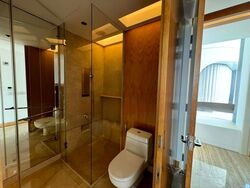 Ardmore Residence (D10), Condominium #454549121